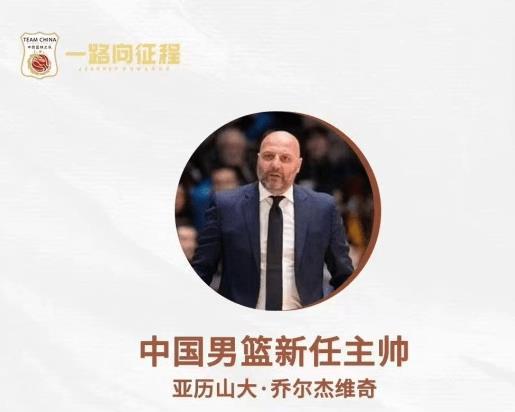 「奥运会有多少个项目」(奥运会有多少个项目)