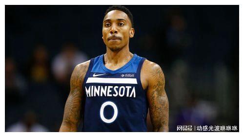 「nba选秀规则」(nba选秀规则怎样产生状元)