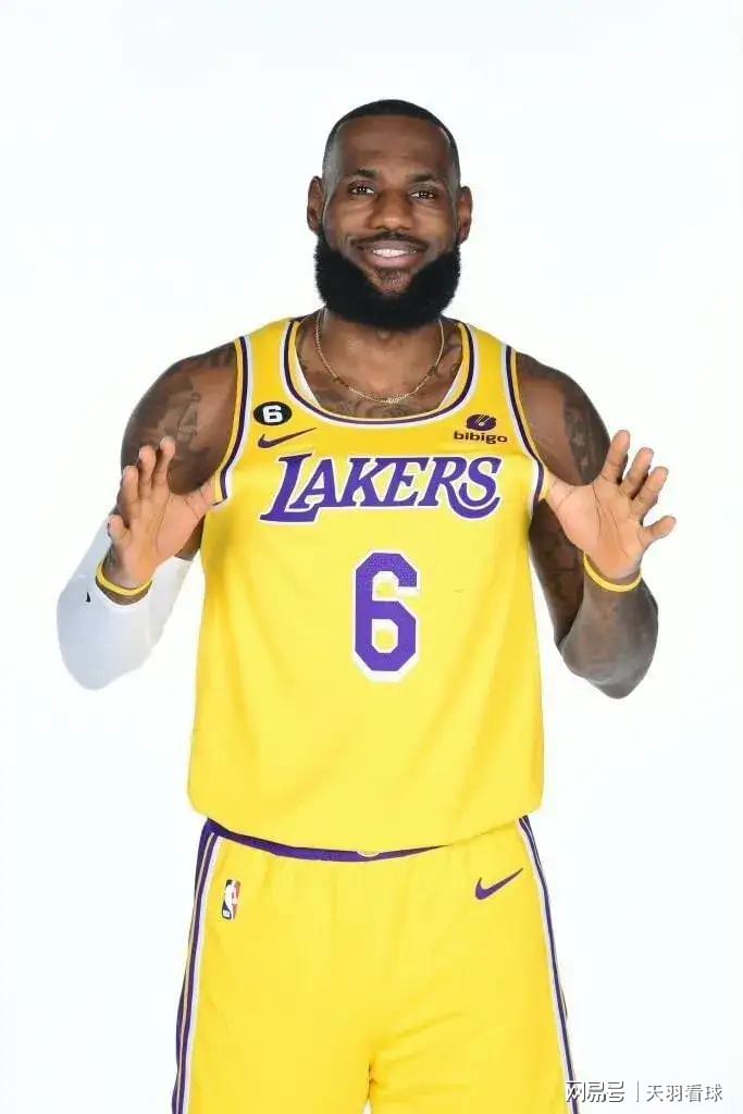 「nba联盟排名」(nba联盟排名前十球员)
