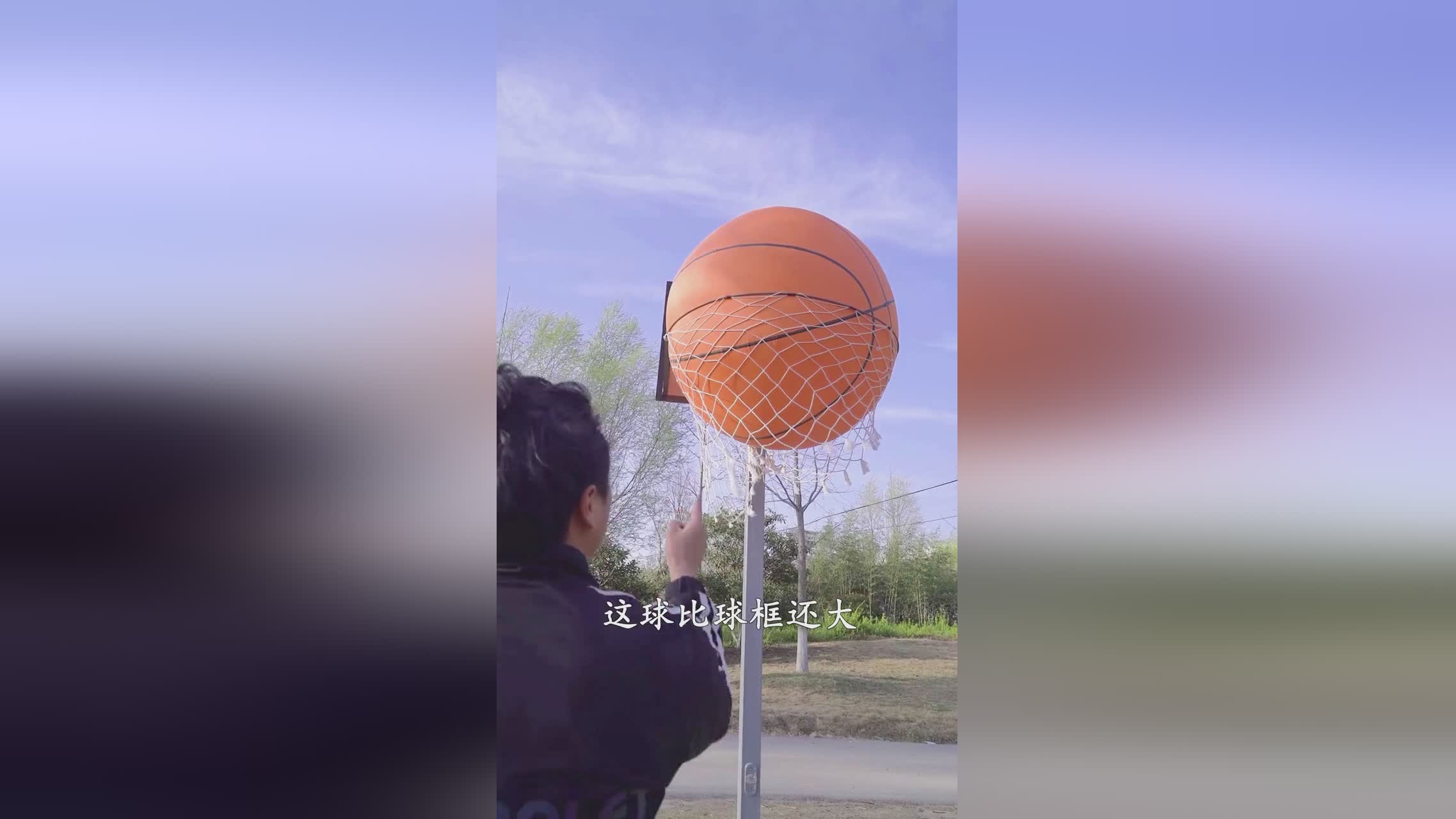 「nba篮球比赛录像」(今日篮球比赛录像回放)