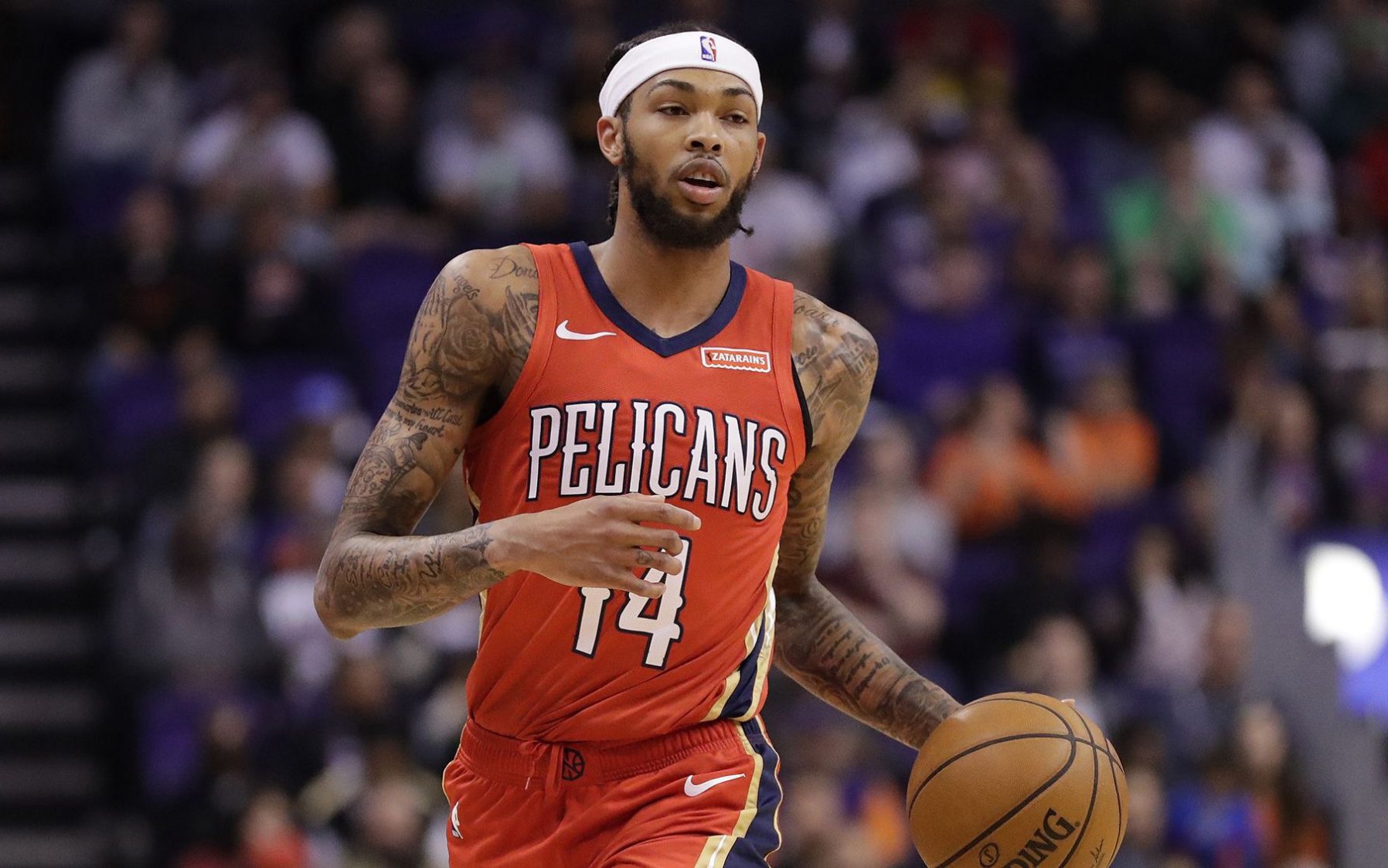 「nba快船vs热火」(nba快船vs独行侠)