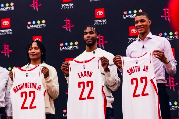 「nba火箭队赛程」(nba火箭队赛程2020年赛程表)