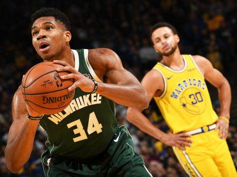 「nba多少场比赛」(nba多少场比赛2022)