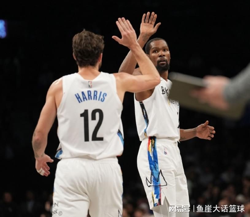 「nba得分榜最新排名」(nba得分榜最新排名前10)
