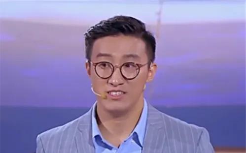 「cba咪咕直播在线观看高清」(cba咪咕直播在线观看高清回放)