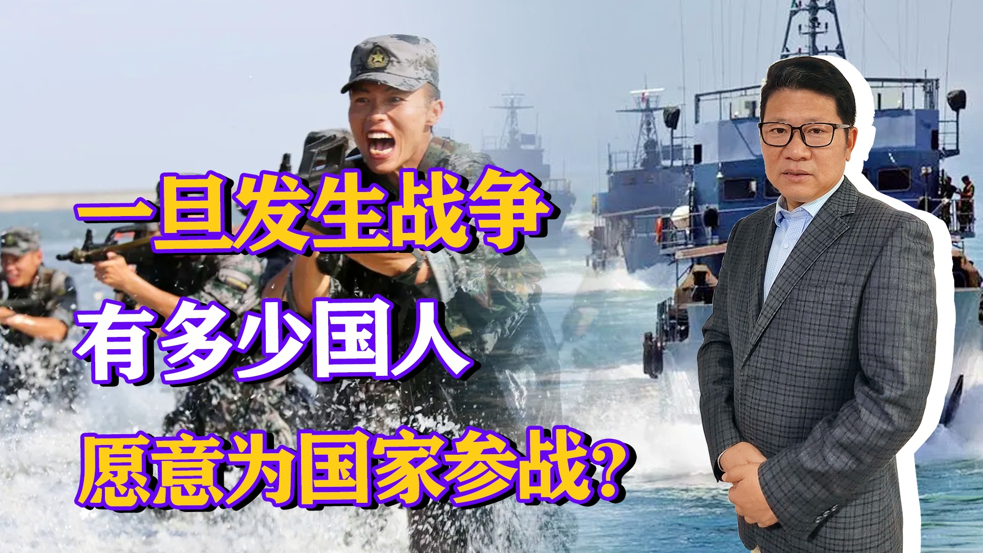 「bulgaria是什么国家」(bulgaria是什么国家怎么读)