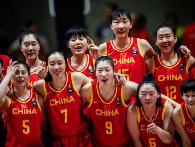 克罗地亚对尼日利亚：排在本届世预赛亚洲区的第三位