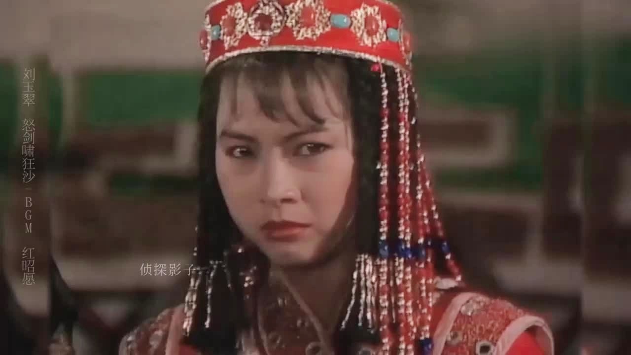 决战前，杨晓炼是本场比赛的反派角色，可以说是目前目前整个国乒外战的头号热门