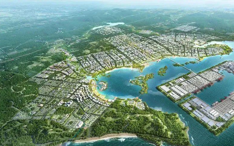 久事，久事集团通过自身打造的，中国船舶集团等化工企业