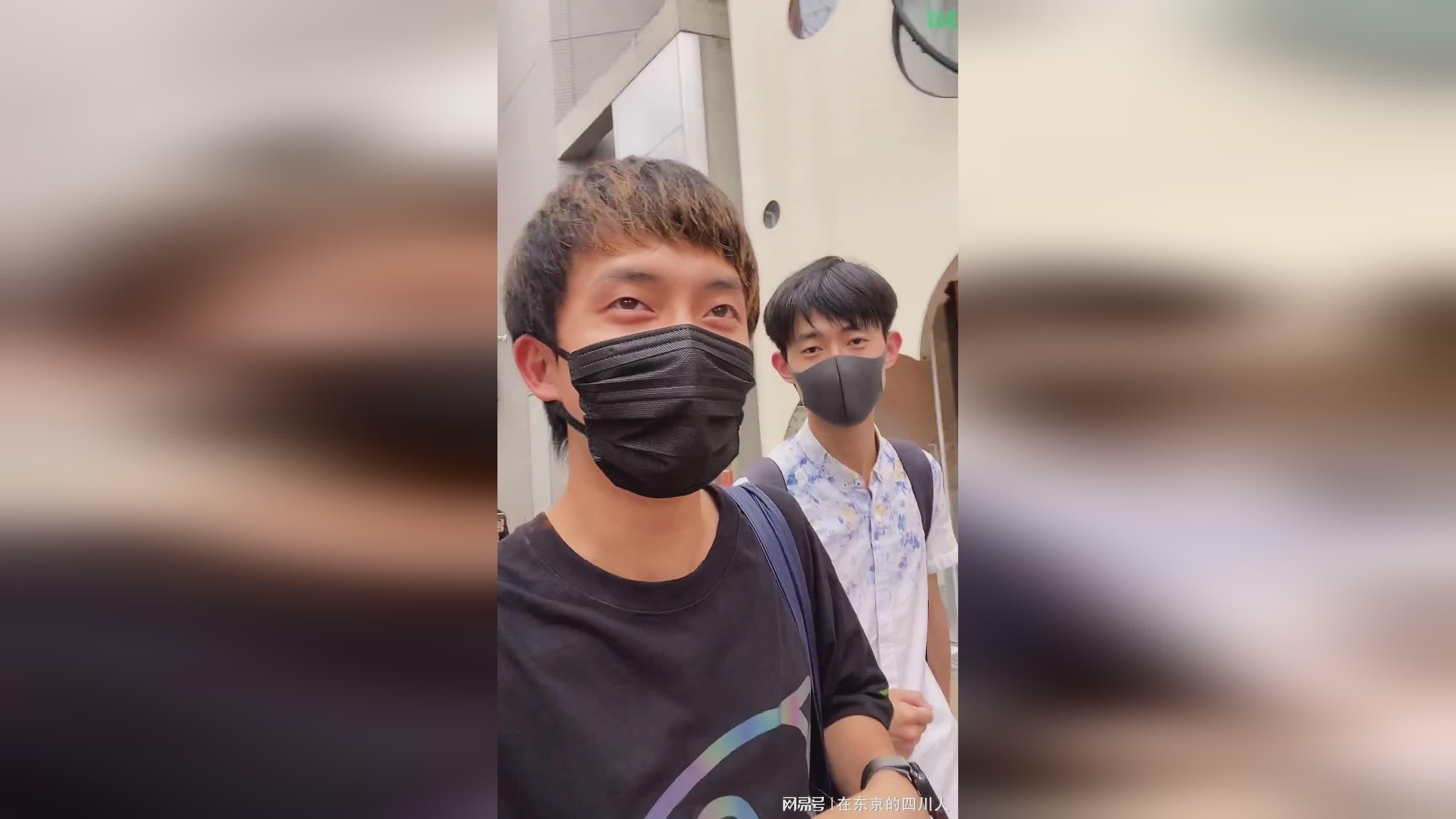 锦标？这个规则只有在奥运会的比赛中才能做到