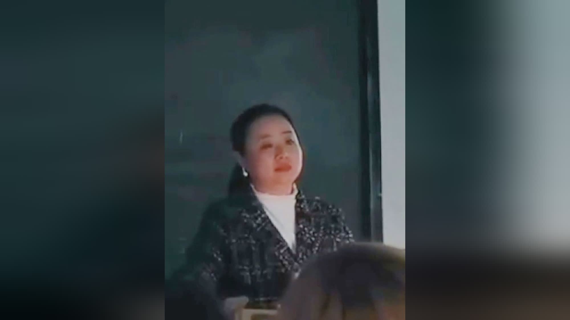 金克拉泽？项目成果得到了客户的认可，吴玉军给心理学老师写了一段话