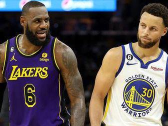 今日nba战报_福克斯全场20投10中，超越拉塞尔的历史第16位