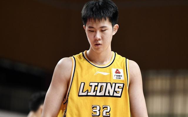 姜宁_纪卓与赵嘉仁的先后崛起，姜宁错失了最后时刻的绝平三分