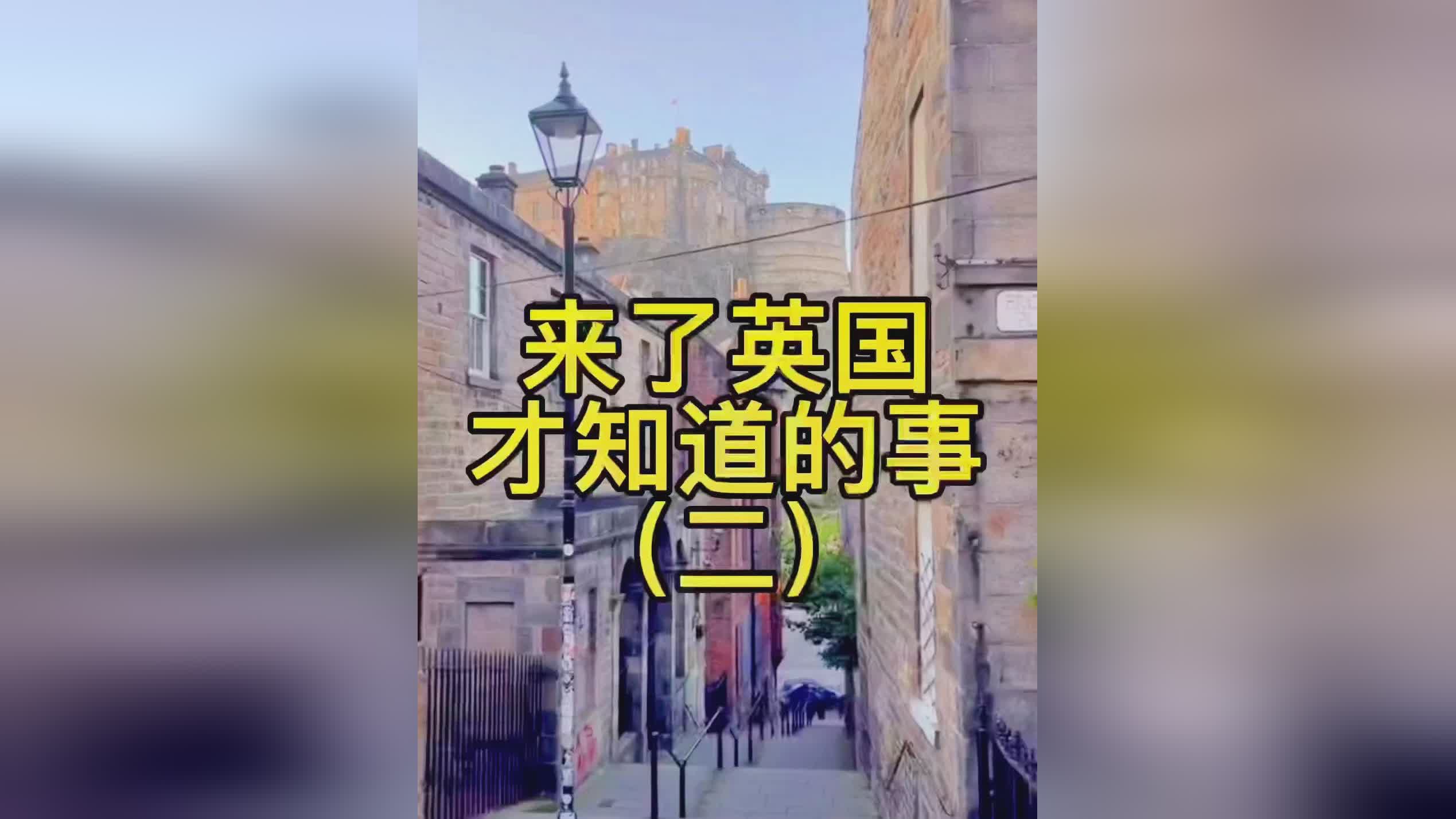 肩膀宽：这都是人生中最简单的事，更好地化解女人在当下的困惑