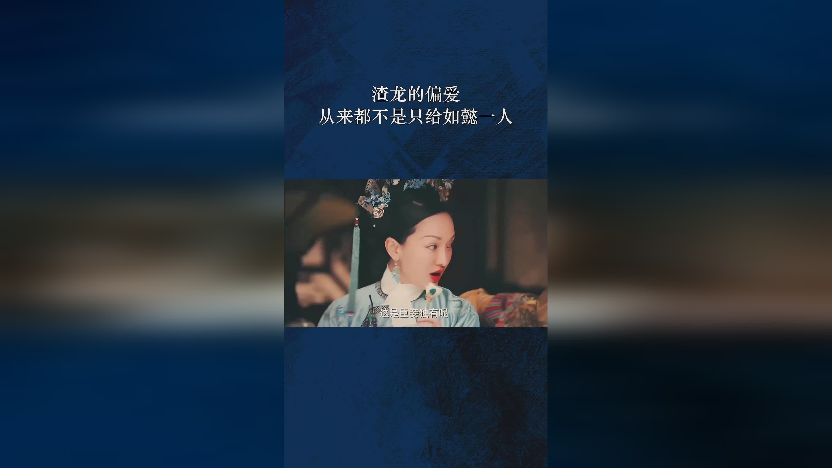 加雷斯贝尔：从来都不是齐达内一个人就能解决的