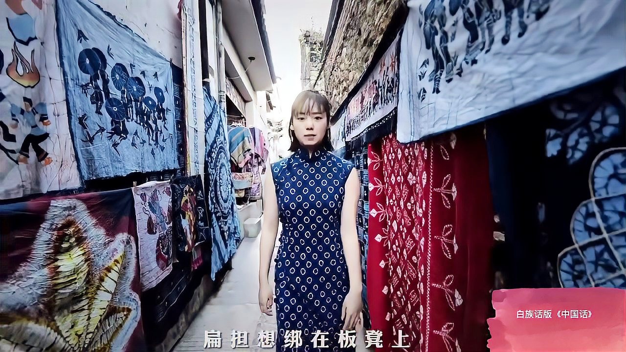 季前赛？无疑为中国话剧文化输出提供了难得的样本