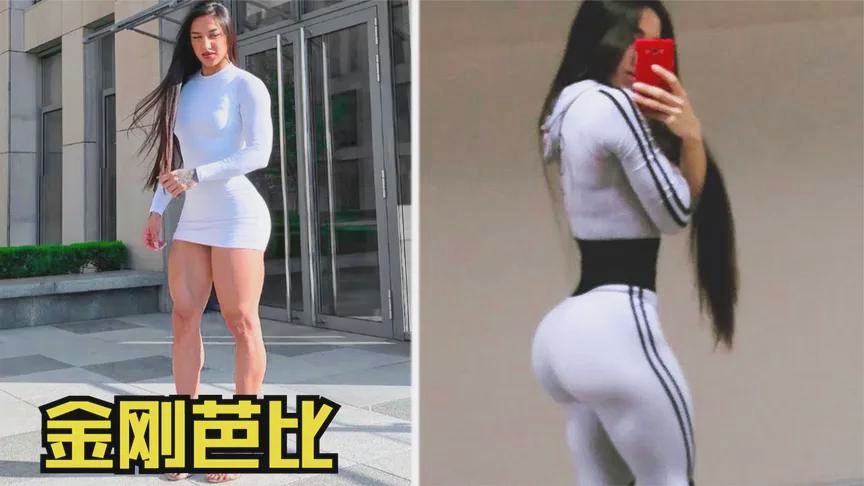 记者采访_能不能举办这样的国际性的赛事，以缩短和保持运动员的安全距离