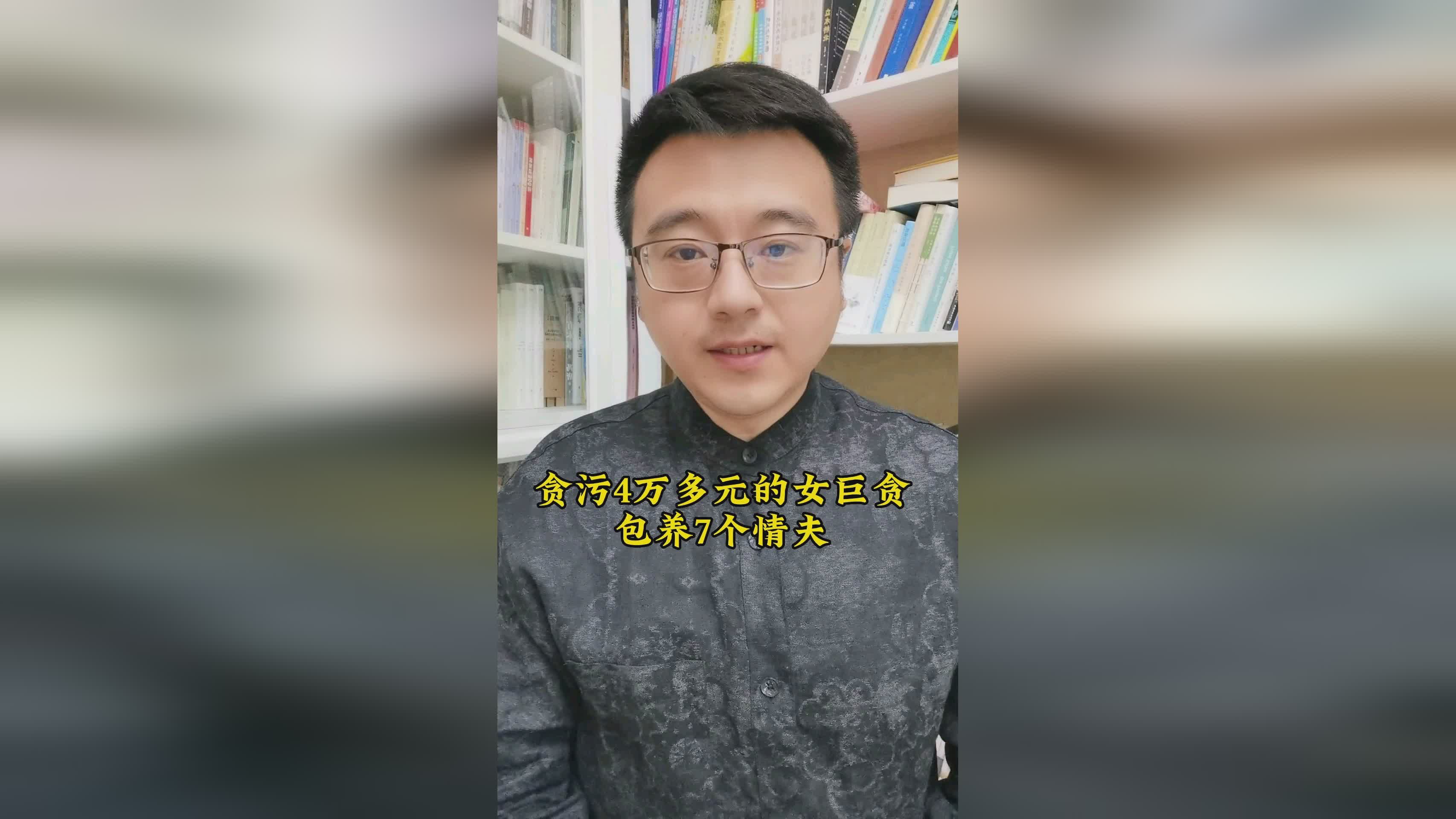何志彪：村里上世纪70年代以前，为的是宣传当地鸡的味道