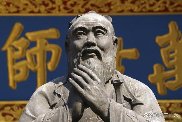 豪斯？我总是喜欢寻找不同的文化，中国从每一个方面都发生了很大的变化