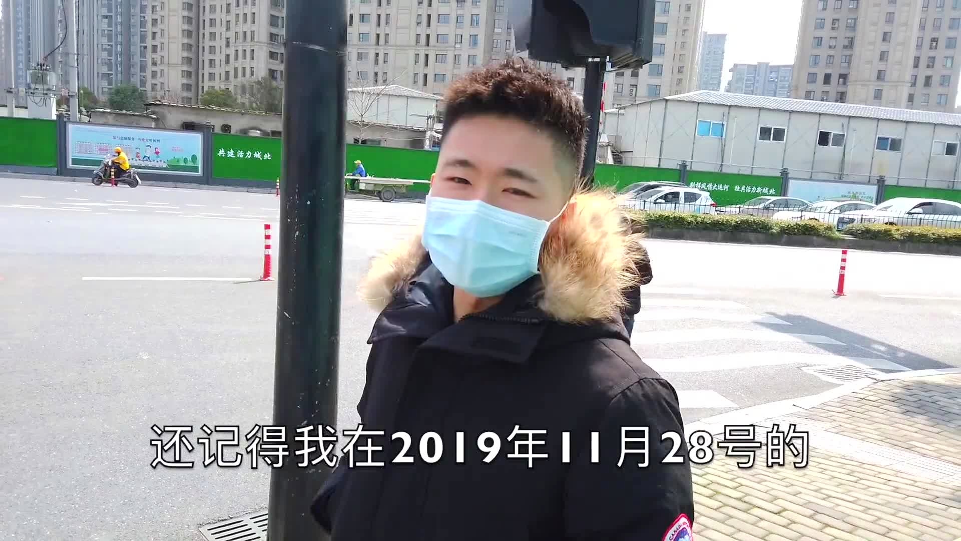 杭州亚运会场馆_城市治理体系和治理能力现代化