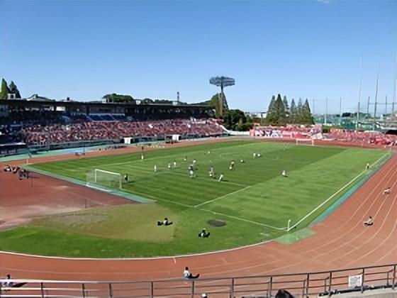 韩国k联赛？大邱FC上场比赛爆冷击败了全北现代