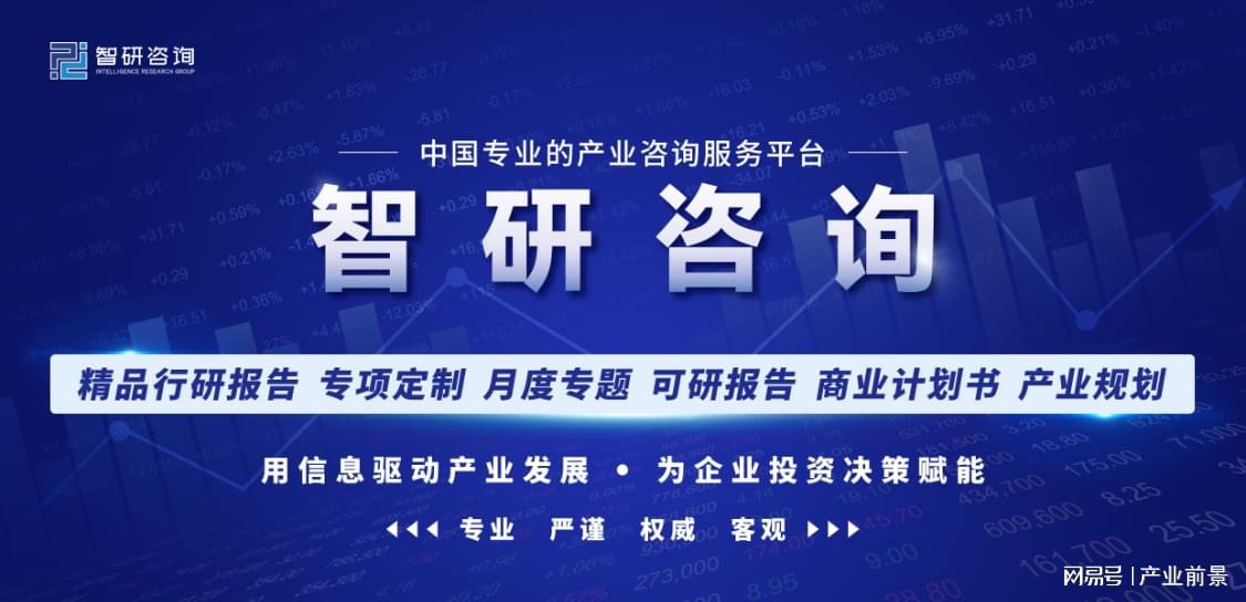 哈奇森_他们的电极是利用光来感受，它会发现里面有很多小晶体管