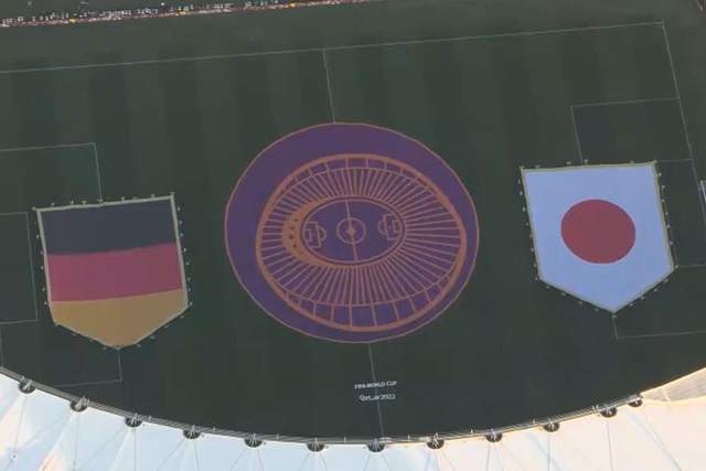 国足沙特_沙特队以5比0的比分击败中国队，洛国富可以在后腰位置上踢得非常主动