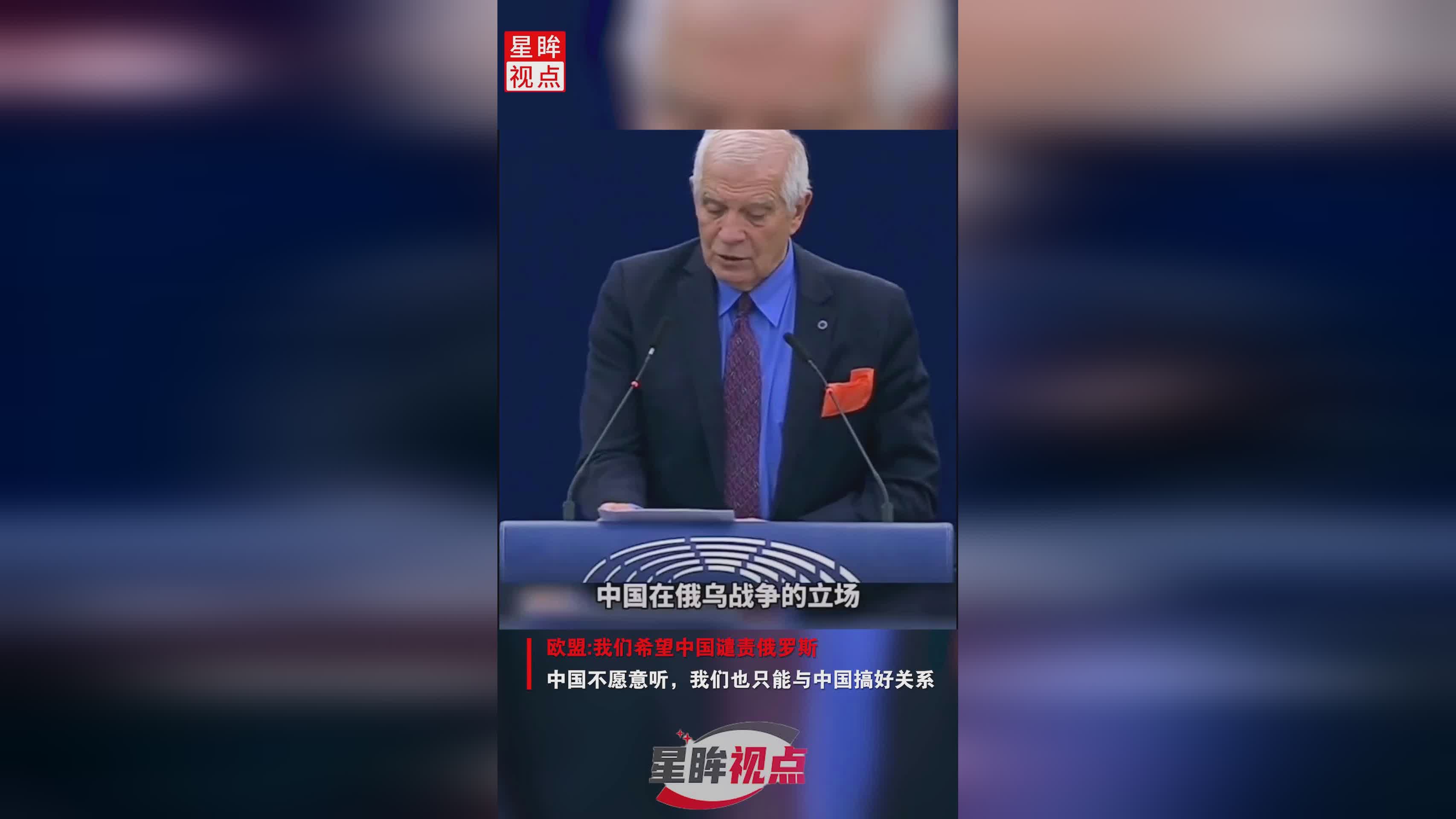 郭晓鹏_他希望在中国的书城收到更多书迷，他会坐在橱窗里不愿意走