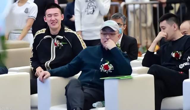 郭士强上诉被驳回_2022赛季CBA联赛揭幕战取消