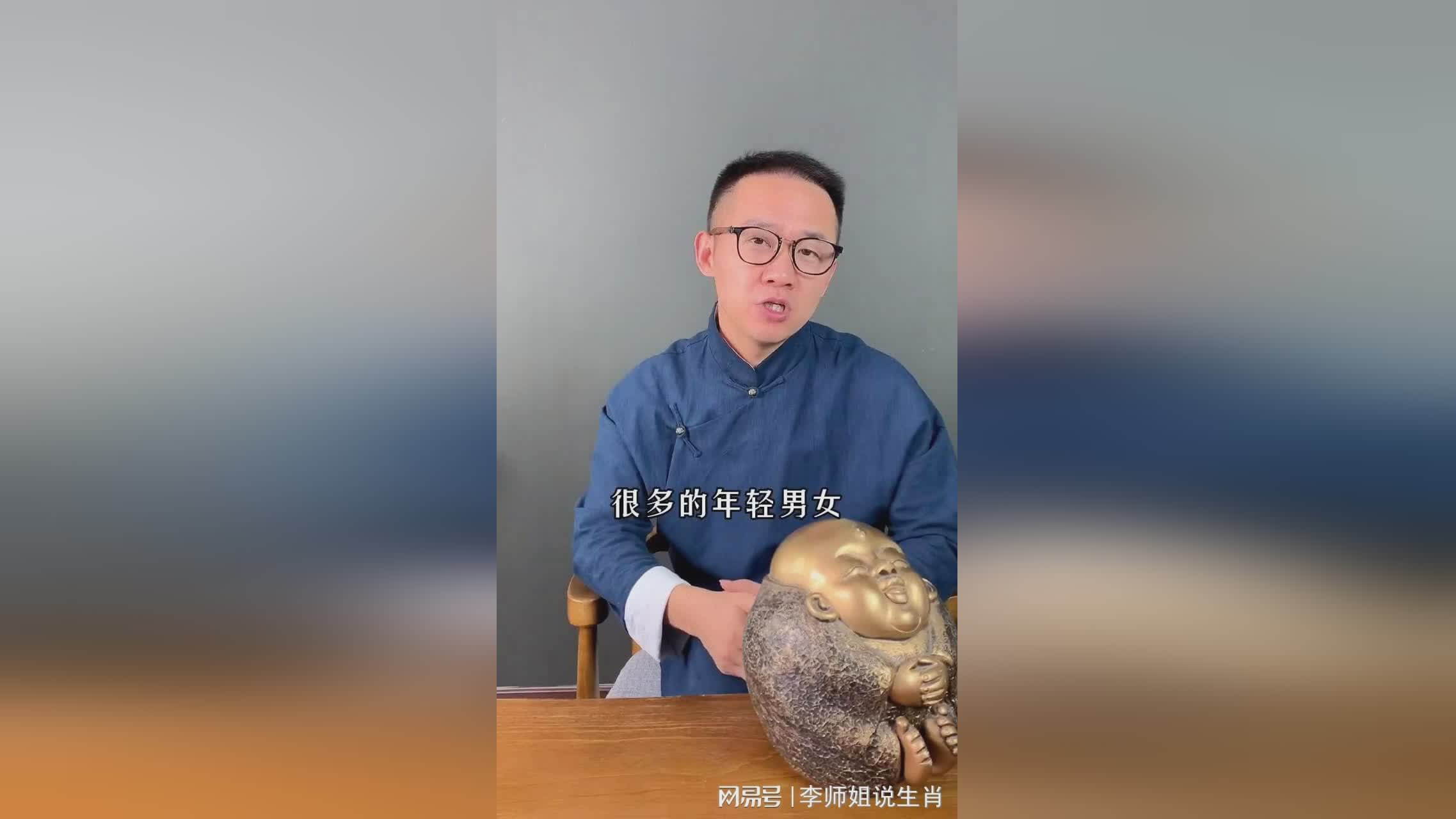 贵州恒丰，我们这一代人跟我们这些孩子，每一张上都挂满了节日的祝福