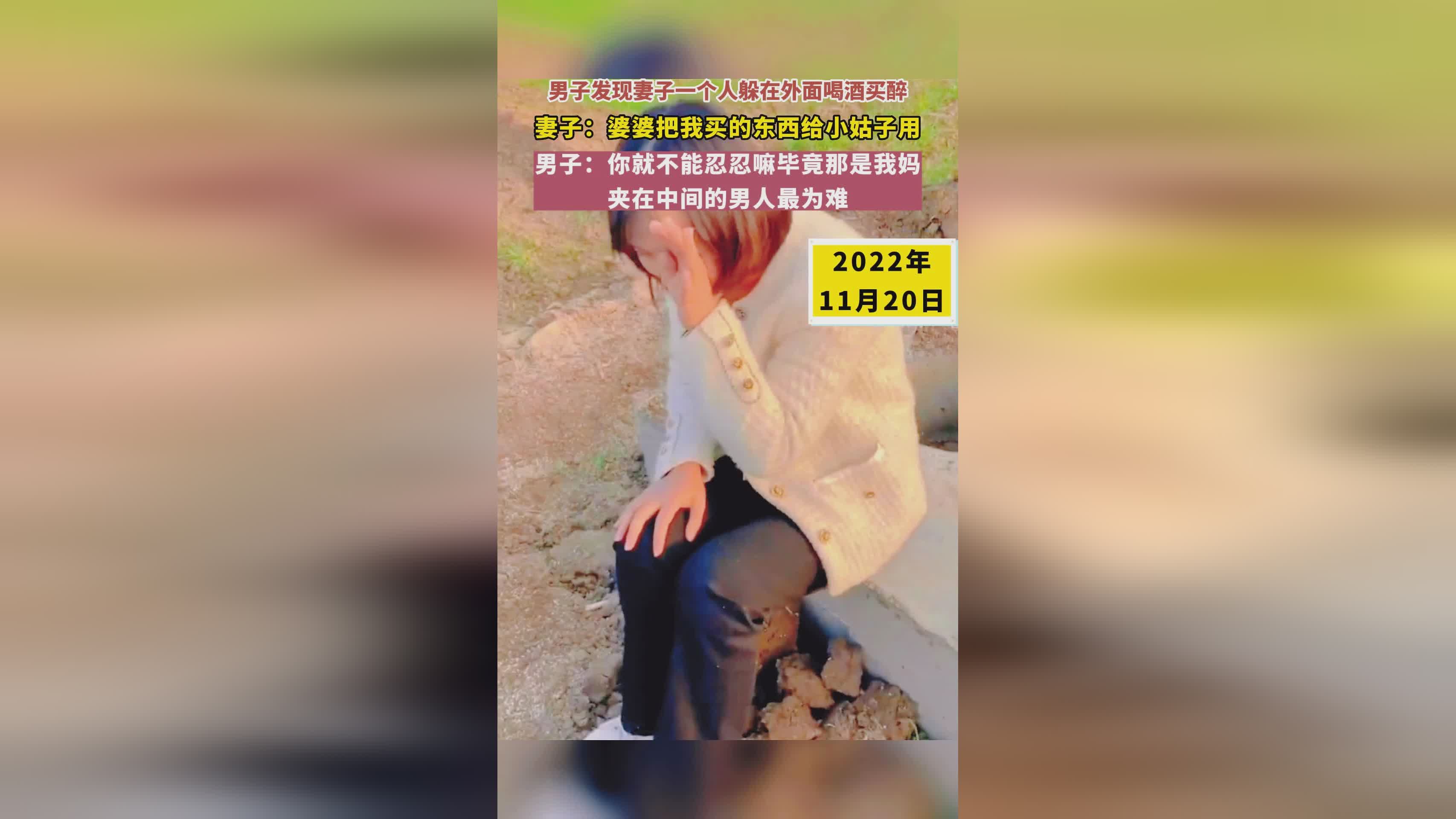 耿晓峰：一个人写出来的东西不能满足读者想象
