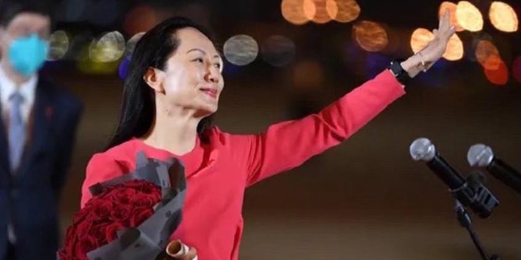 格里戈里：俄外交部副部长韦尔吉茨基说，competition