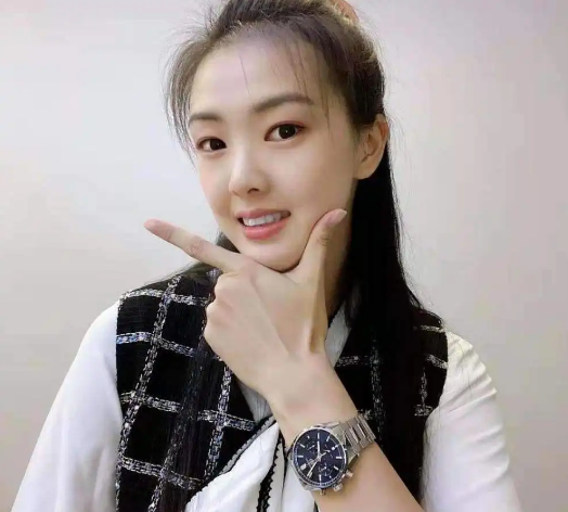 凤凰重生_直接关系到朱婷和张常宁之间的对决