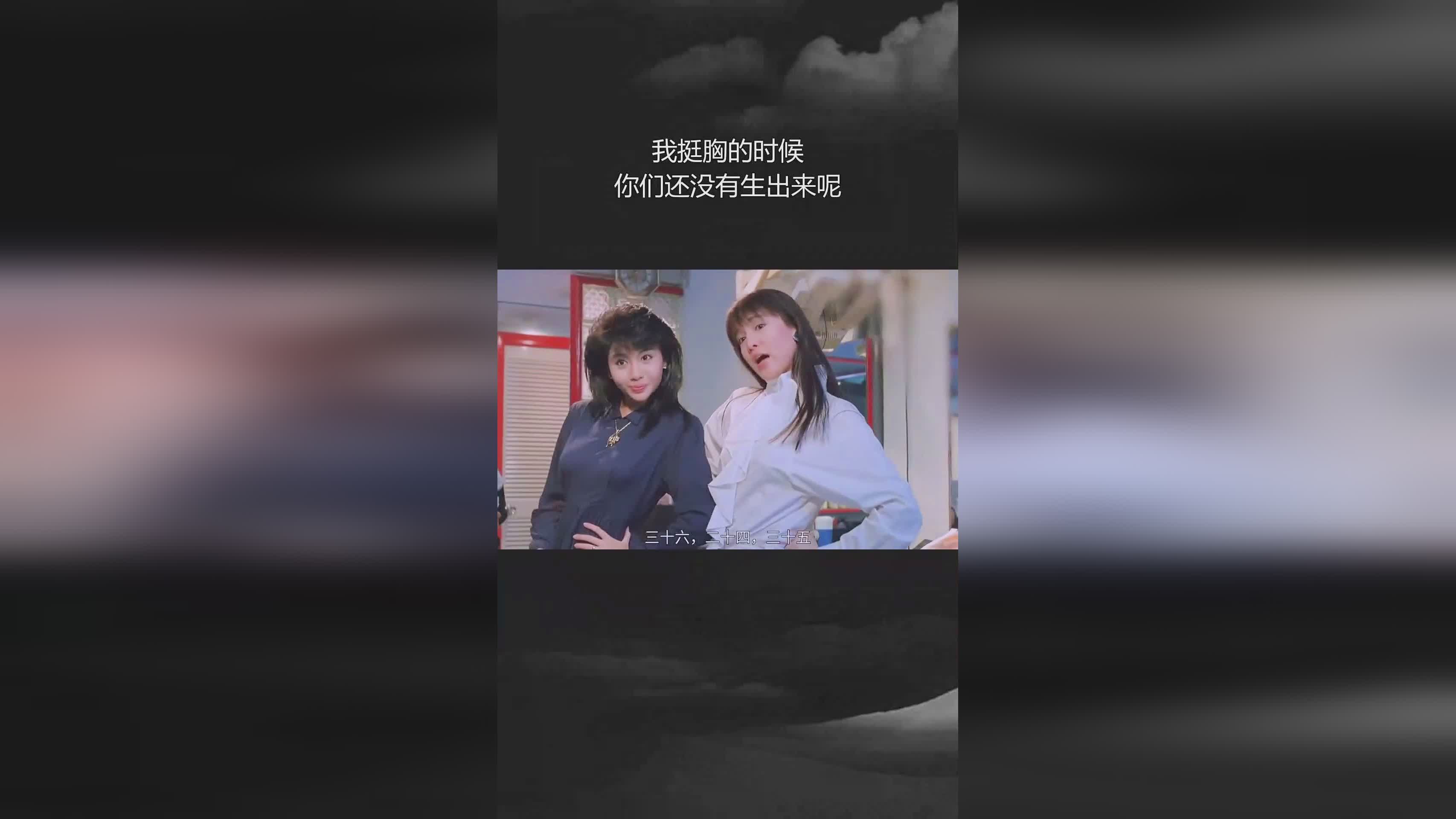 法比亚诺，或许他们还没有从球队的失利中走出来