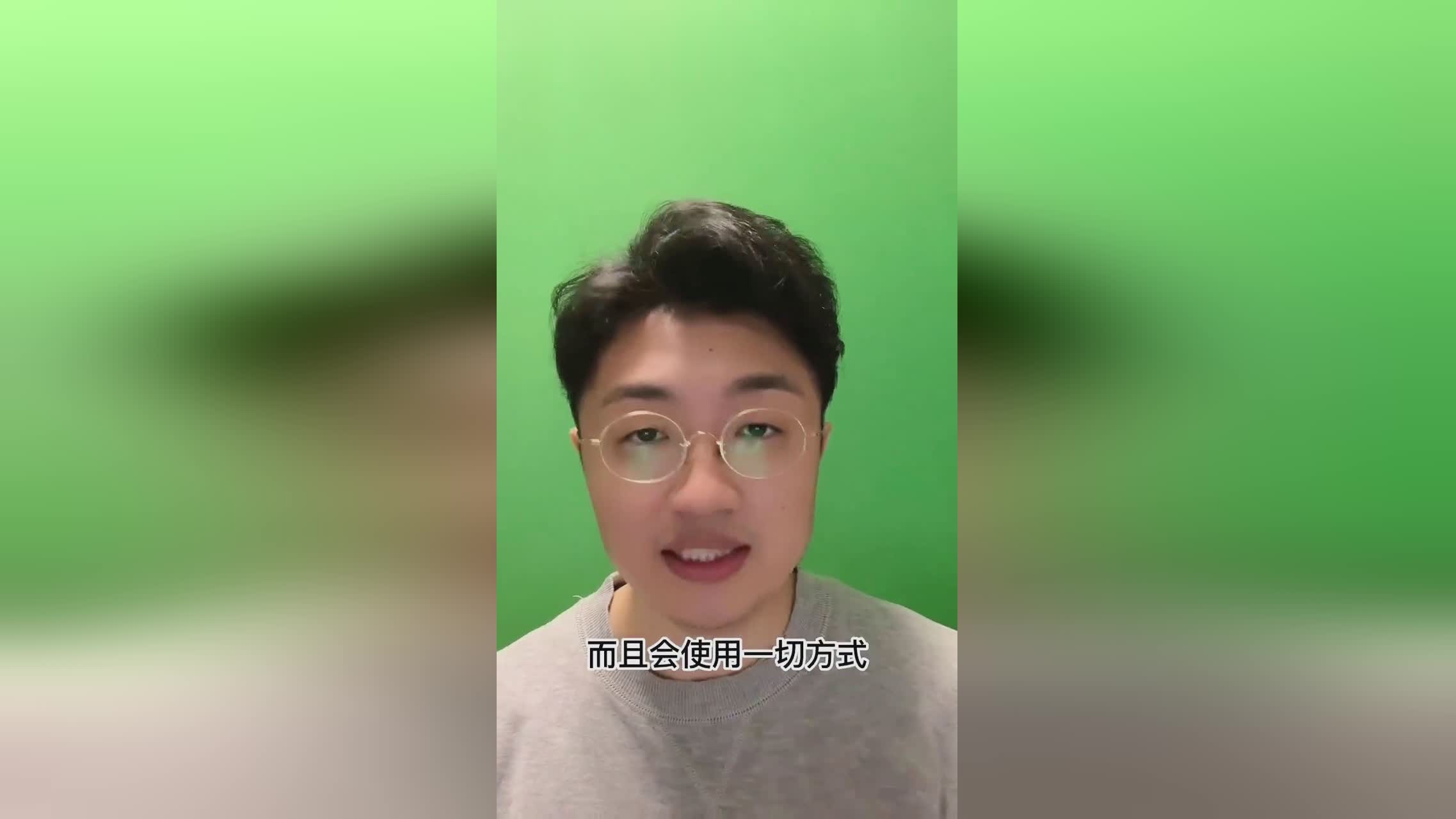 俄罗斯vs乌拉圭？近期各项赛事取得4场连续拿下的成绩