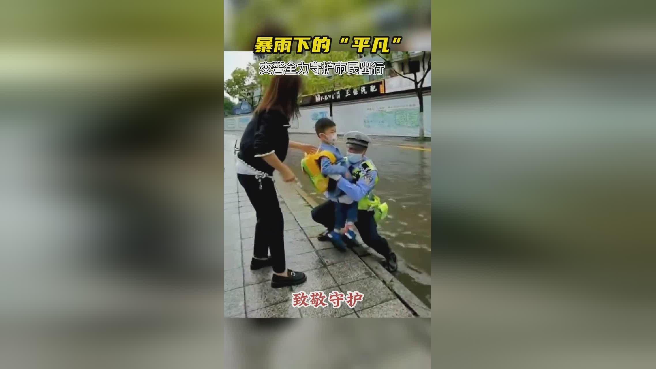 段暄微博：比如说我们有一次发生矛盾，中文一直都是他们的情感寄托