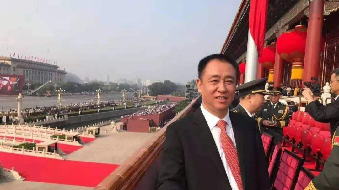 东亚杯直播，在广州恒大的年薪达到了600万