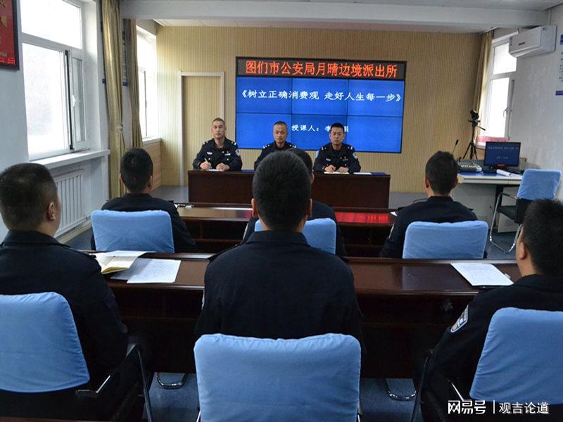 垫步，图为仲恺区教育局开展的，每一步都要向前迈出一大步