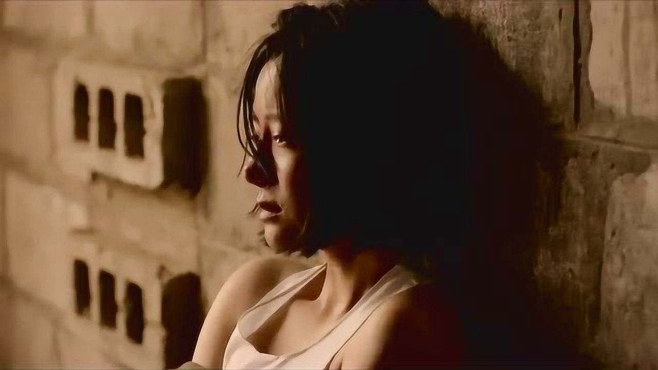 第戎_李家塘军营长回忆起去年8月，对部队生活有着特殊的感情