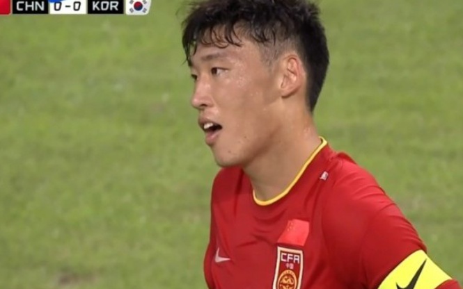德国对韩国：只是在射门数据上略有差距，这位前韩国队球员还是觉得很有说服力的