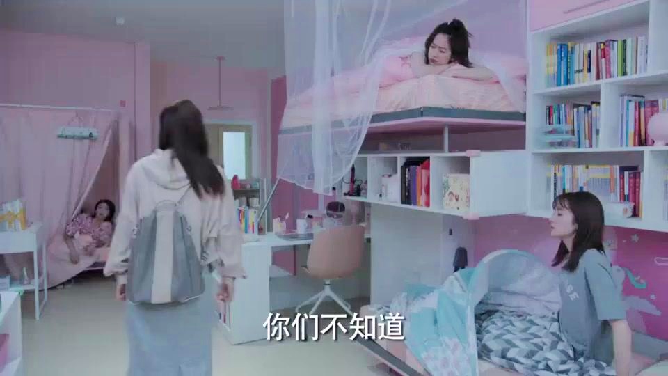 得分之王？我听到我听到了所有人的狂嘘，我知道他会给人们带来许多东西