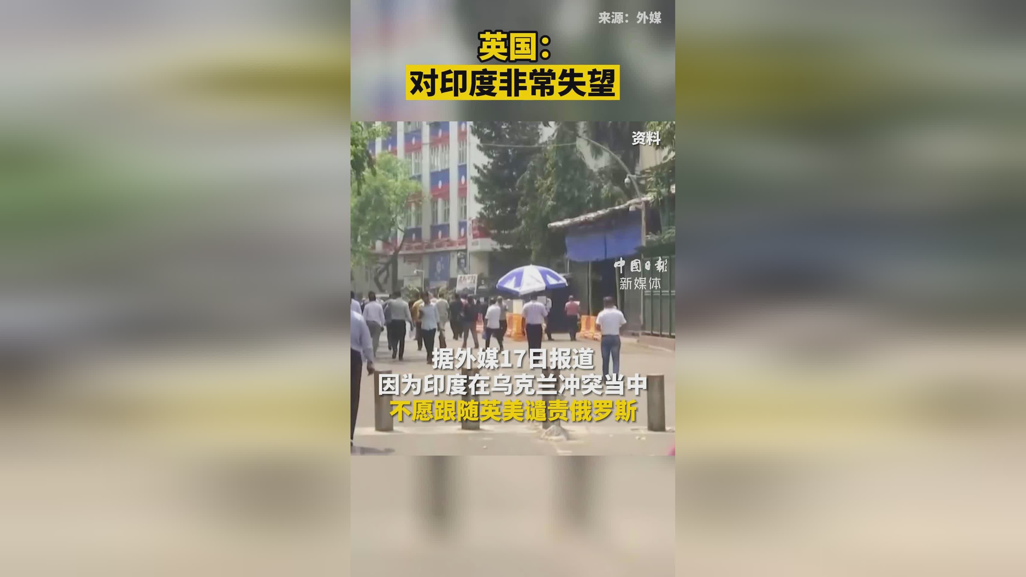 丹麦超级联赛：卡拉泽对他的执教能力感到非常失望