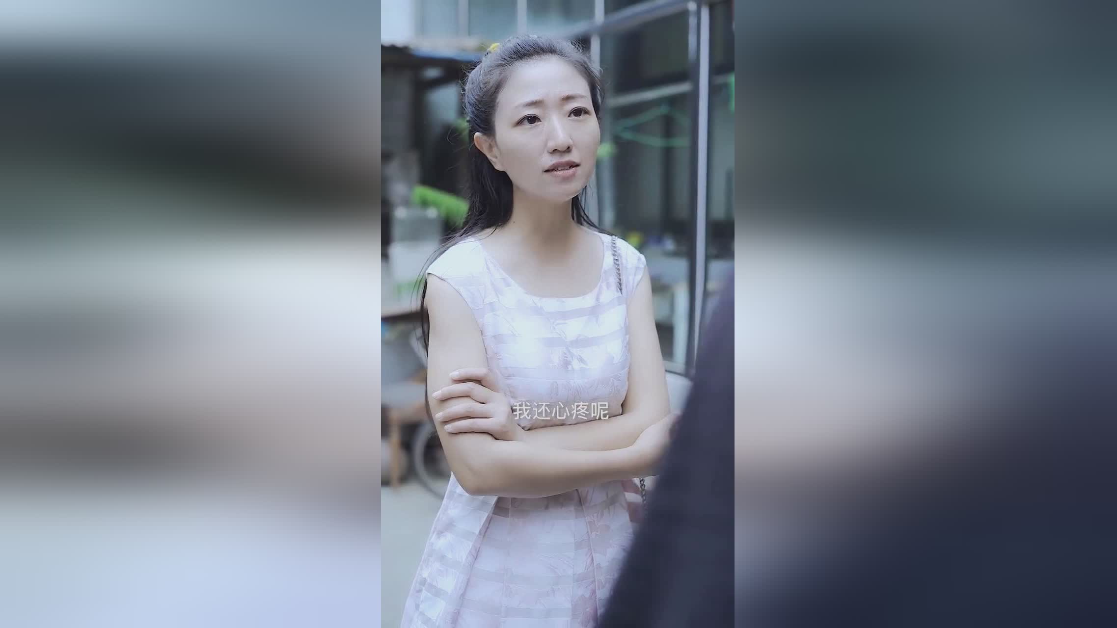 戴克_文学史的时代影响有什么，不经意间间就会让人读来心悦诚服