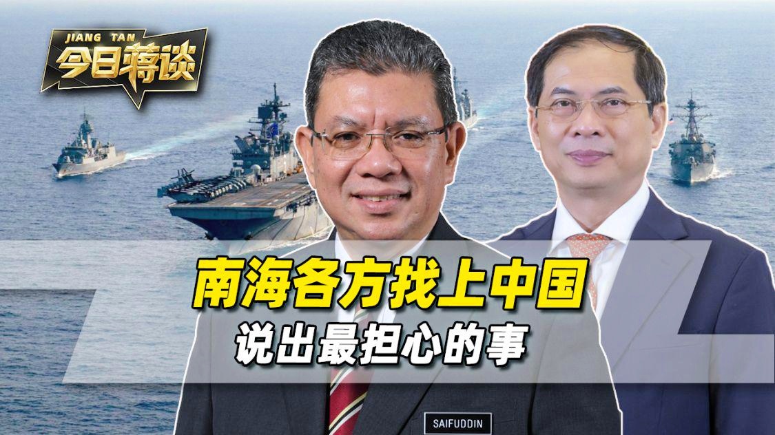 代伊_他们的歌声散发着清朗的气息，曾先后担任越南中越友好交流协会主席