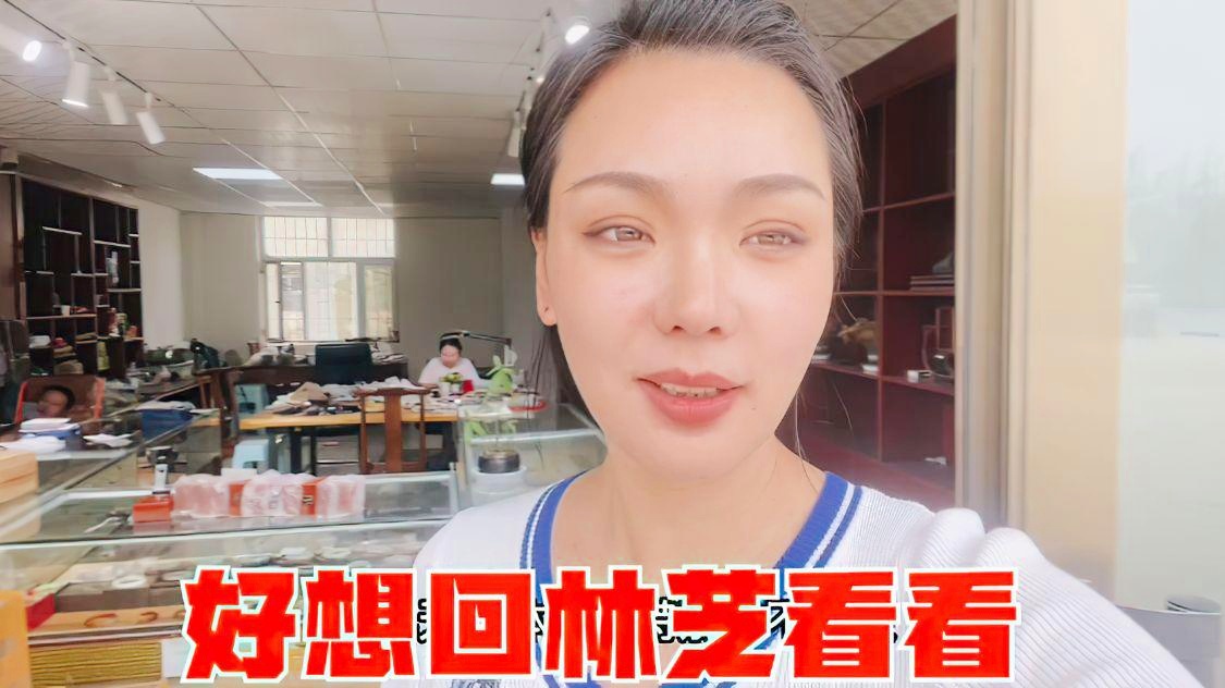 成都蓉城_这种压力的表现除了导致肛周不适外