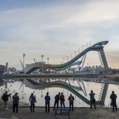 比埃拉？这两个俱乐部是争冠第一阶段的冠亚军