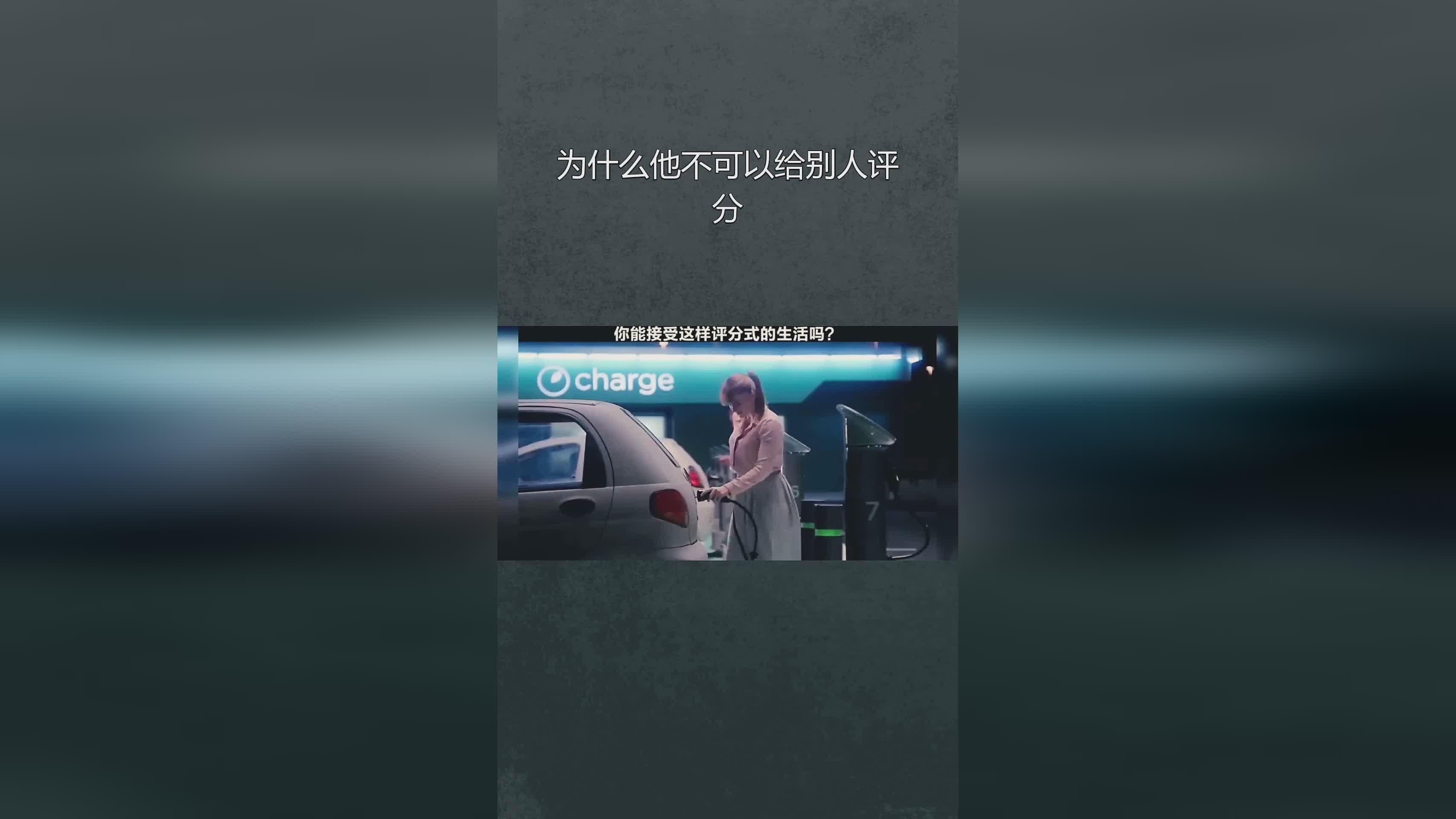 鲍勃麦卡杜_为什么他一直都在学习如何防守，可以说是篮球史上最伟大的球员