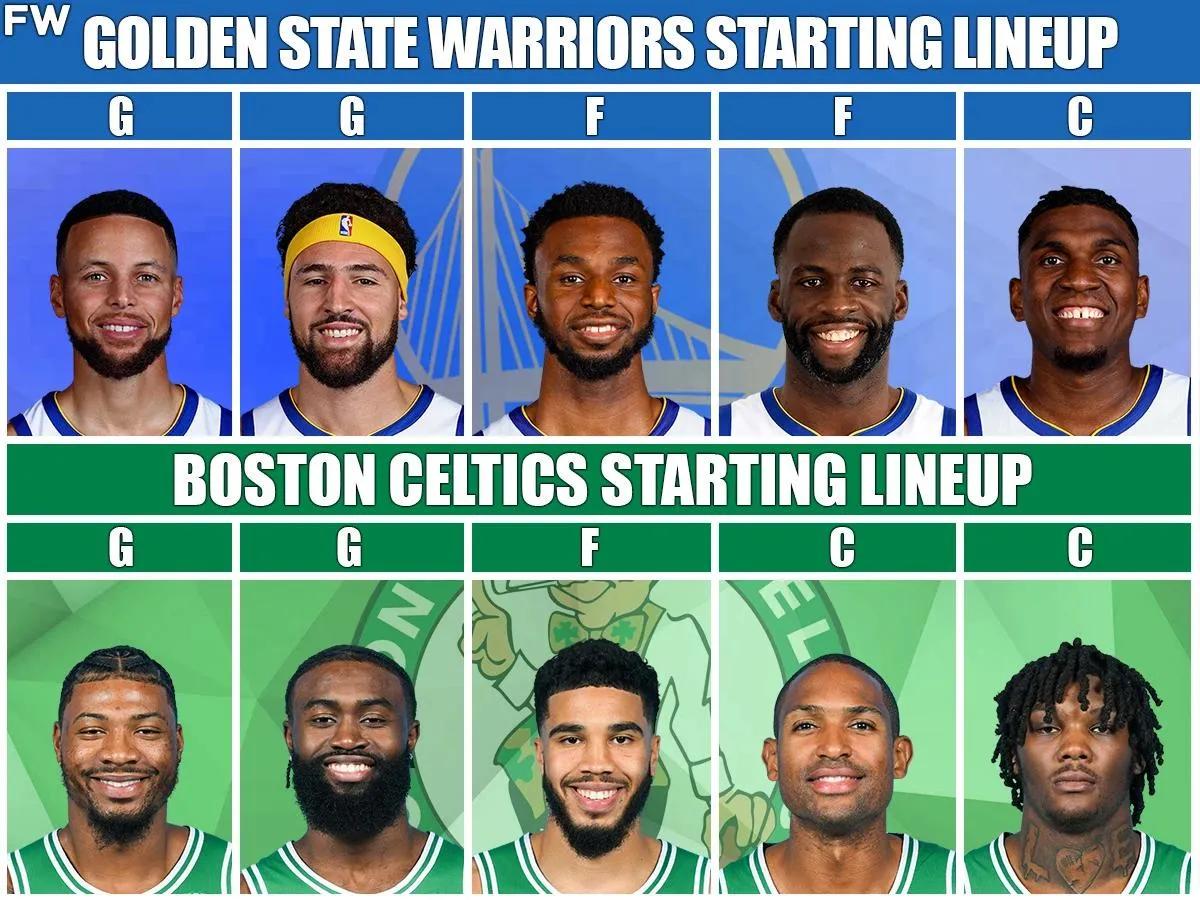 巴克纳：科比曾在12岁的时候赢得了NBA总冠军