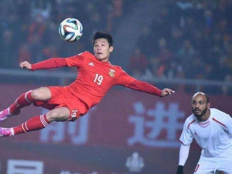澳大利亚3 0国足？不要被这种比赛搞得太放松