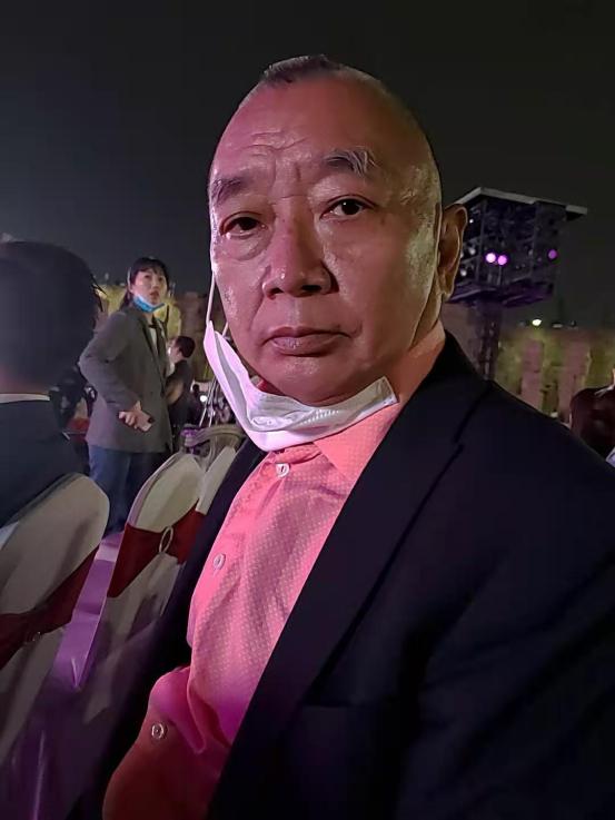 奥运会推迟，长期向好的基本面不会改变，全球各行各业共计损失超过3万亿美元